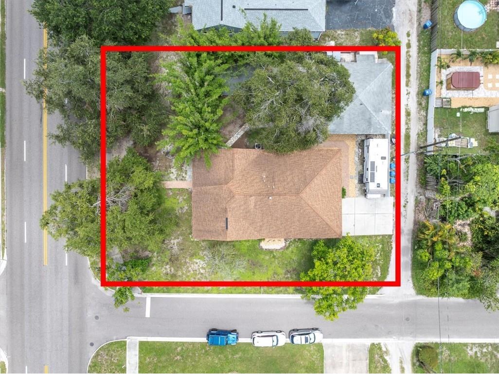 4062 9th Avenue N Saint Petersburg FL 33713 TB8408905 image58