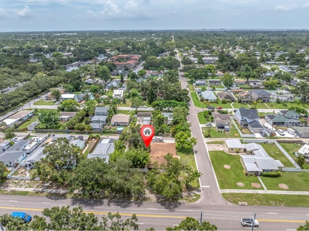 4062 9th Avenue N Saint Petersburg FL 33713 TB8408905 image59