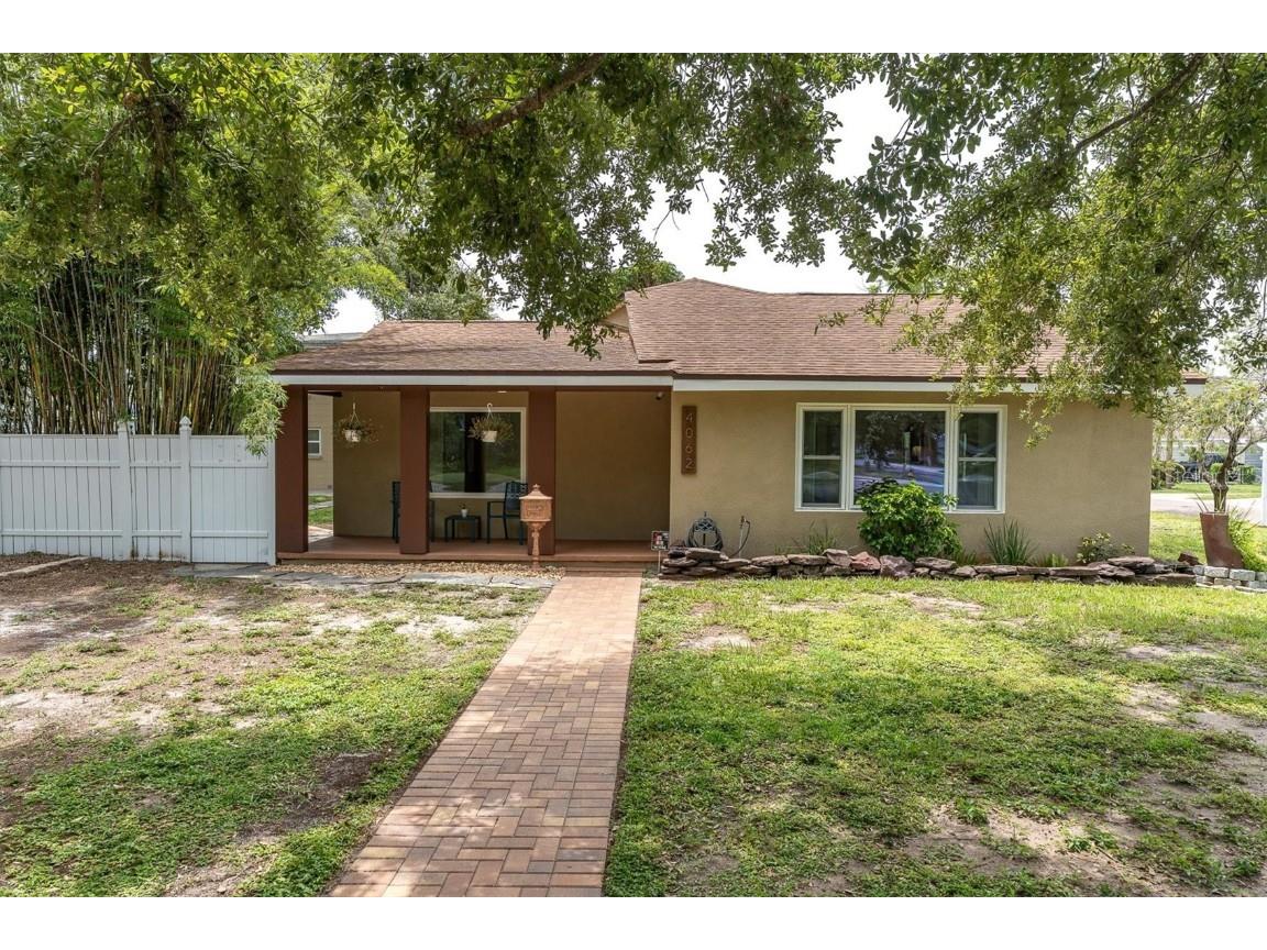 4062 9th Avenue N Saint Petersburg FL 33713 TB8408905 image6