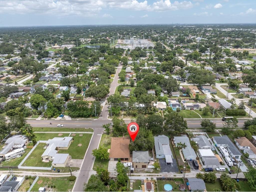 4062 9th Avenue N Saint Petersburg FL 33713 TB8408905 image60