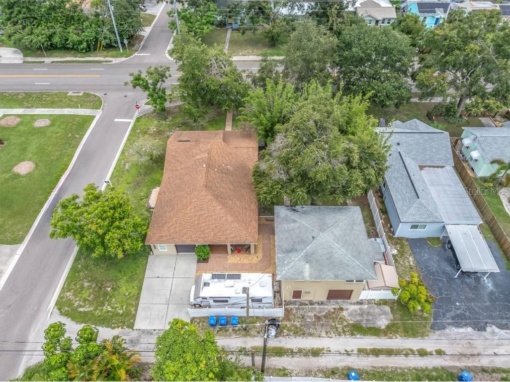4062 9th Avenue N Saint Petersburg FL 33713 TB8408905 image61