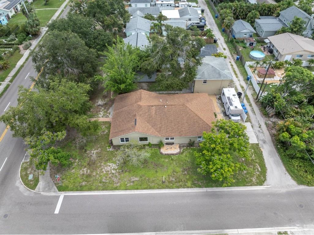 4062 9th Avenue N Saint Petersburg FL 33713 TB8408905 image62