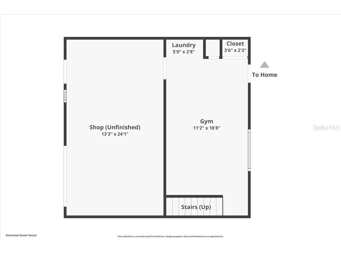 4062 9th Avenue N Saint Petersburg FL 33713 TB8408905 image65