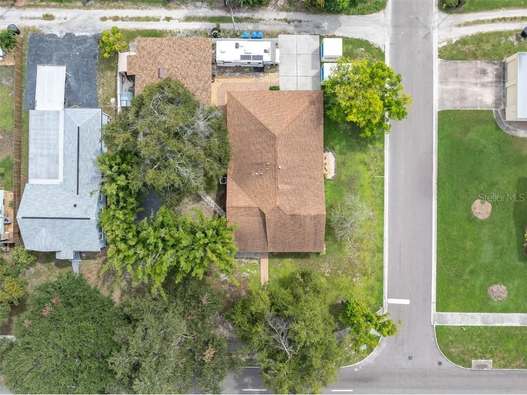 4062 9th Avenue N Saint Petersburg FL 33713 TB8408905 image68