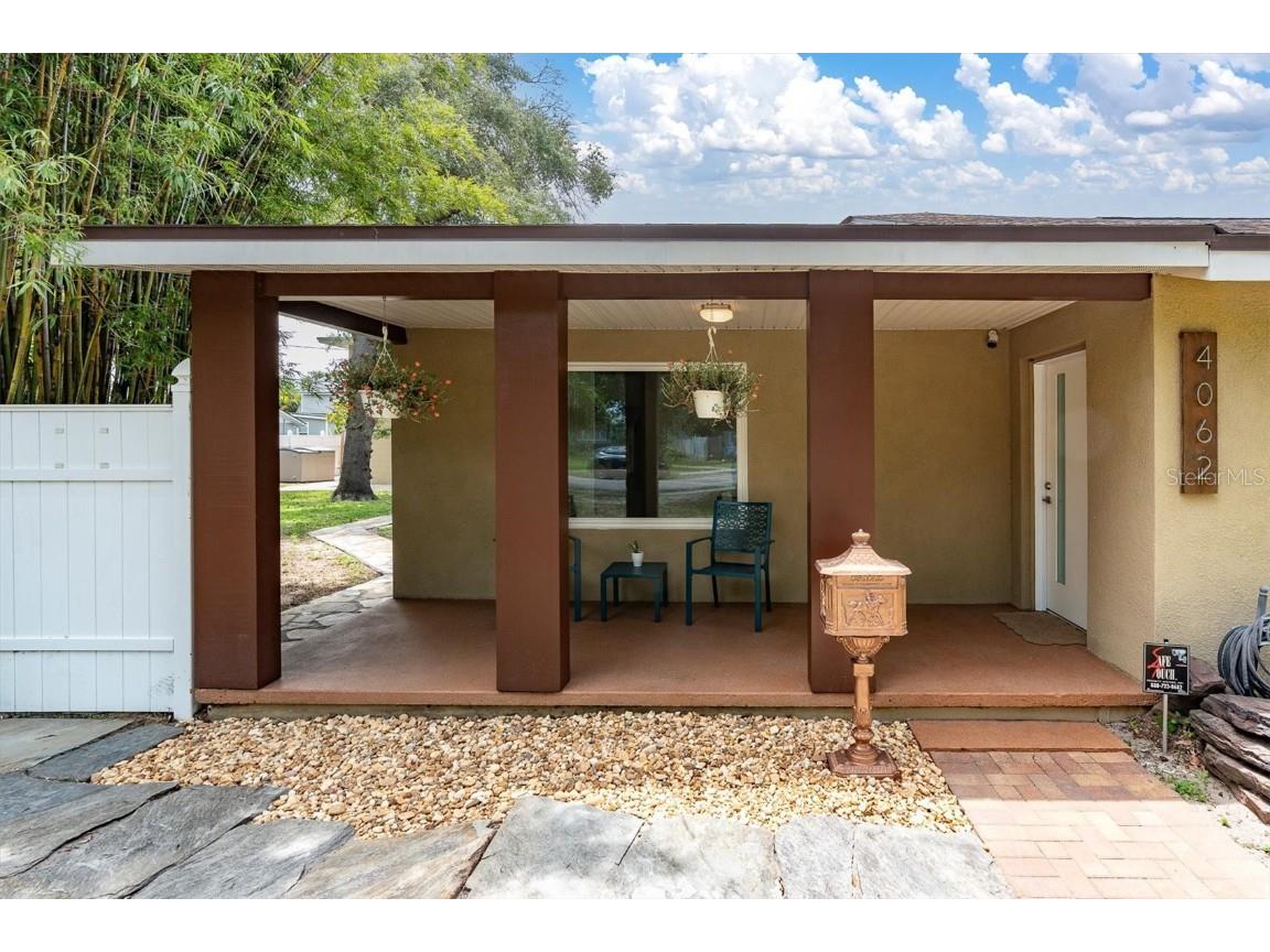 4062 9th Avenue N Saint Petersburg FL 33713 TB8408905 image7