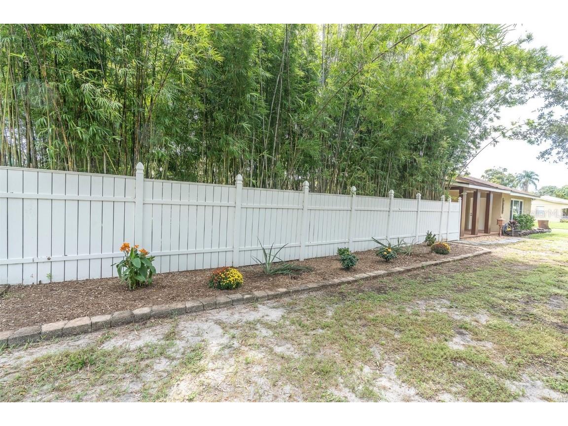 4062 9th Avenue N Saint Petersburg FL 33713 TB8408905 image70