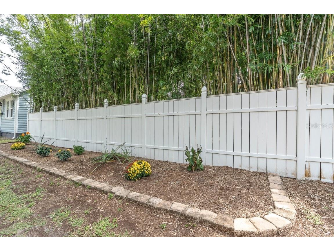 4062 9th Avenue N Saint Petersburg FL 33713 TB8408905 image71