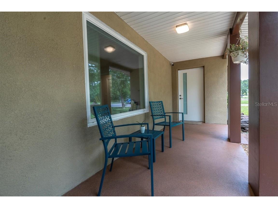 4062 9th Avenue N Saint Petersburg FL 33713 TB8408905 image8