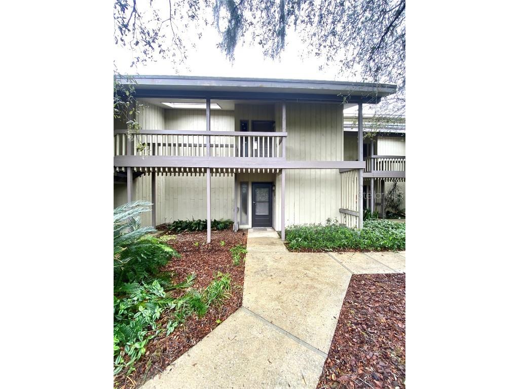 4062 Abbey Ct #4062 Haines City FL 33844 P4928800 image1