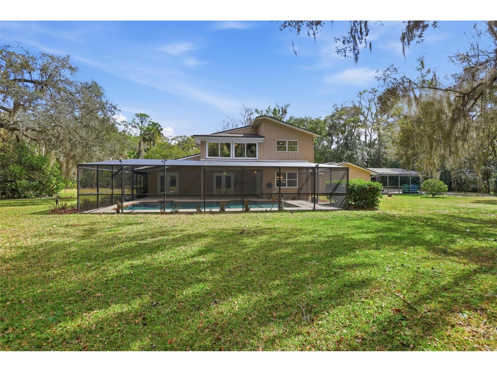 4062 Audubon Avenue Deland FL 32720 V4947761 image1
