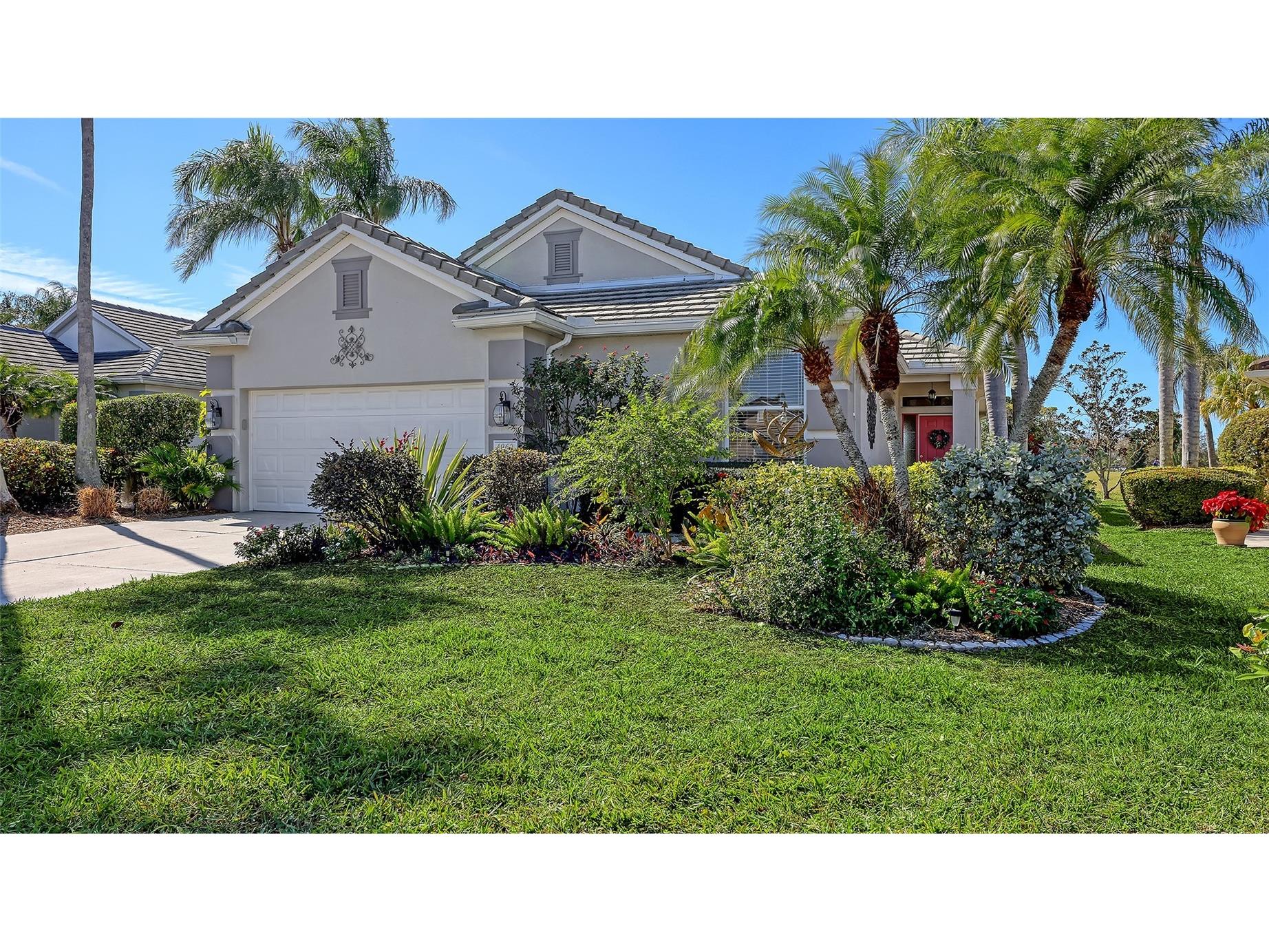 4062 Caddie Drive E Bradenton FL 34203 A4681224 image1