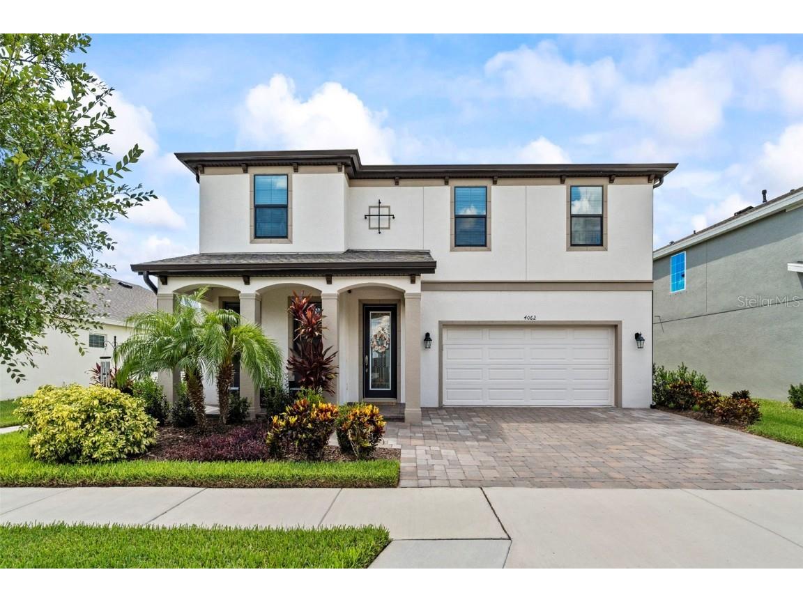 4062 Cadence Loop Land O Lakes FL 34638 U8206796 image1