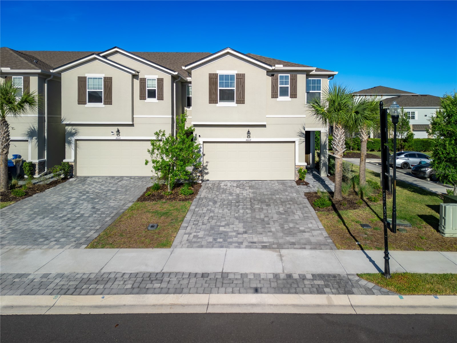 4062 Cloud Hopper Way Lutz FL 33559 TB8502918 image1