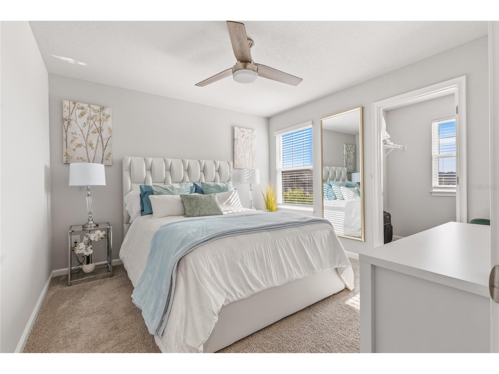 4062 Cloud Hopper Way Lutz FL 33559 TB8502918 image16