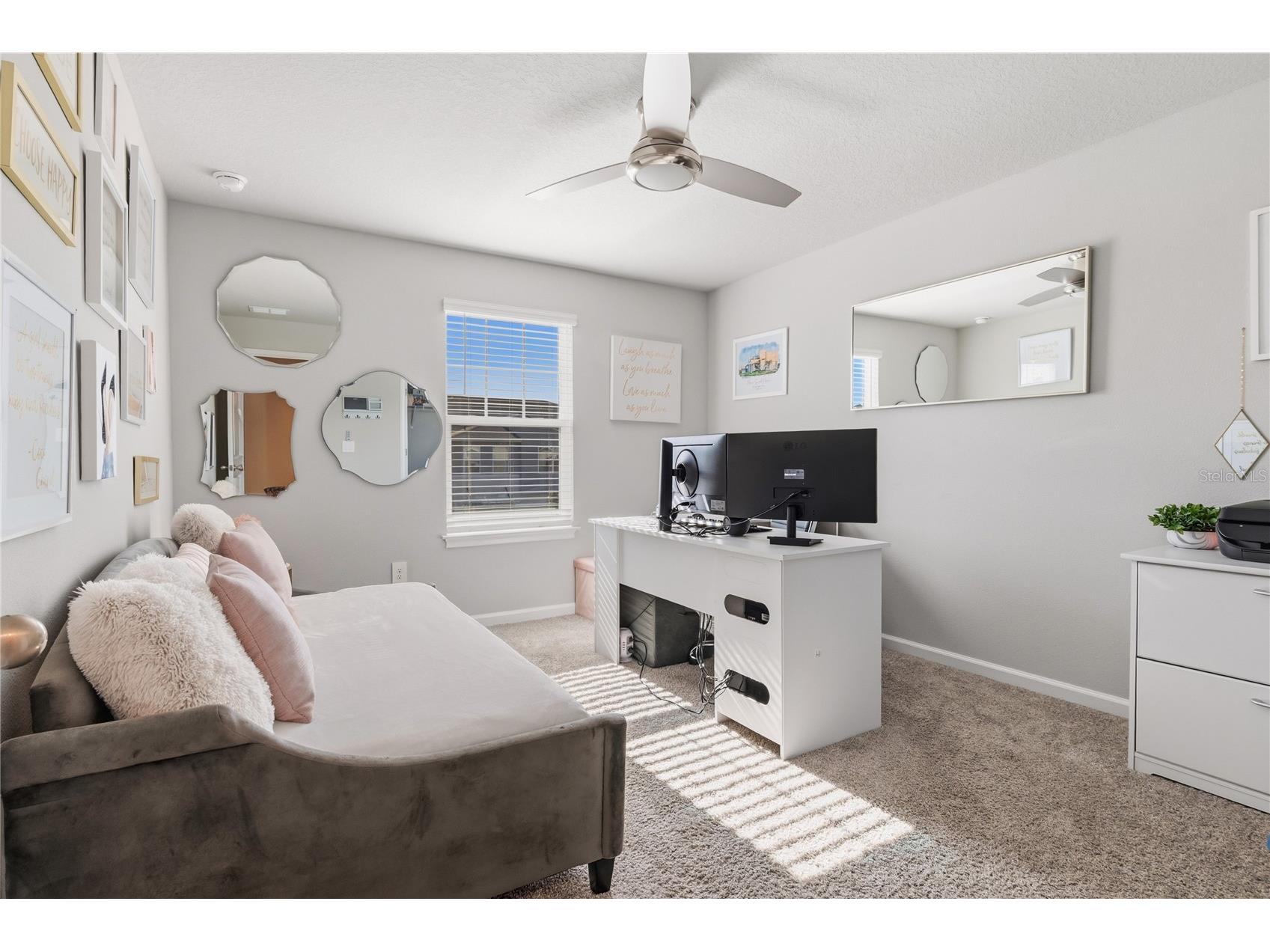 4062 Cloud Hopper Way Lutz FL 33559 TB8502918 image17