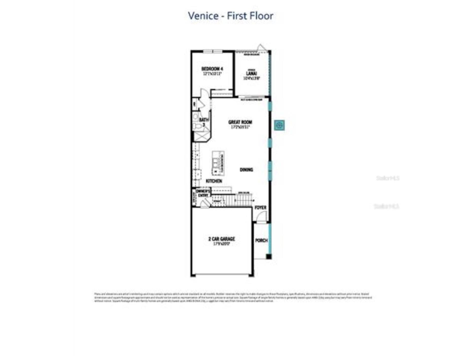 4062 Cloud Hopper Way Lutz FL 33559 TB8502918 image32