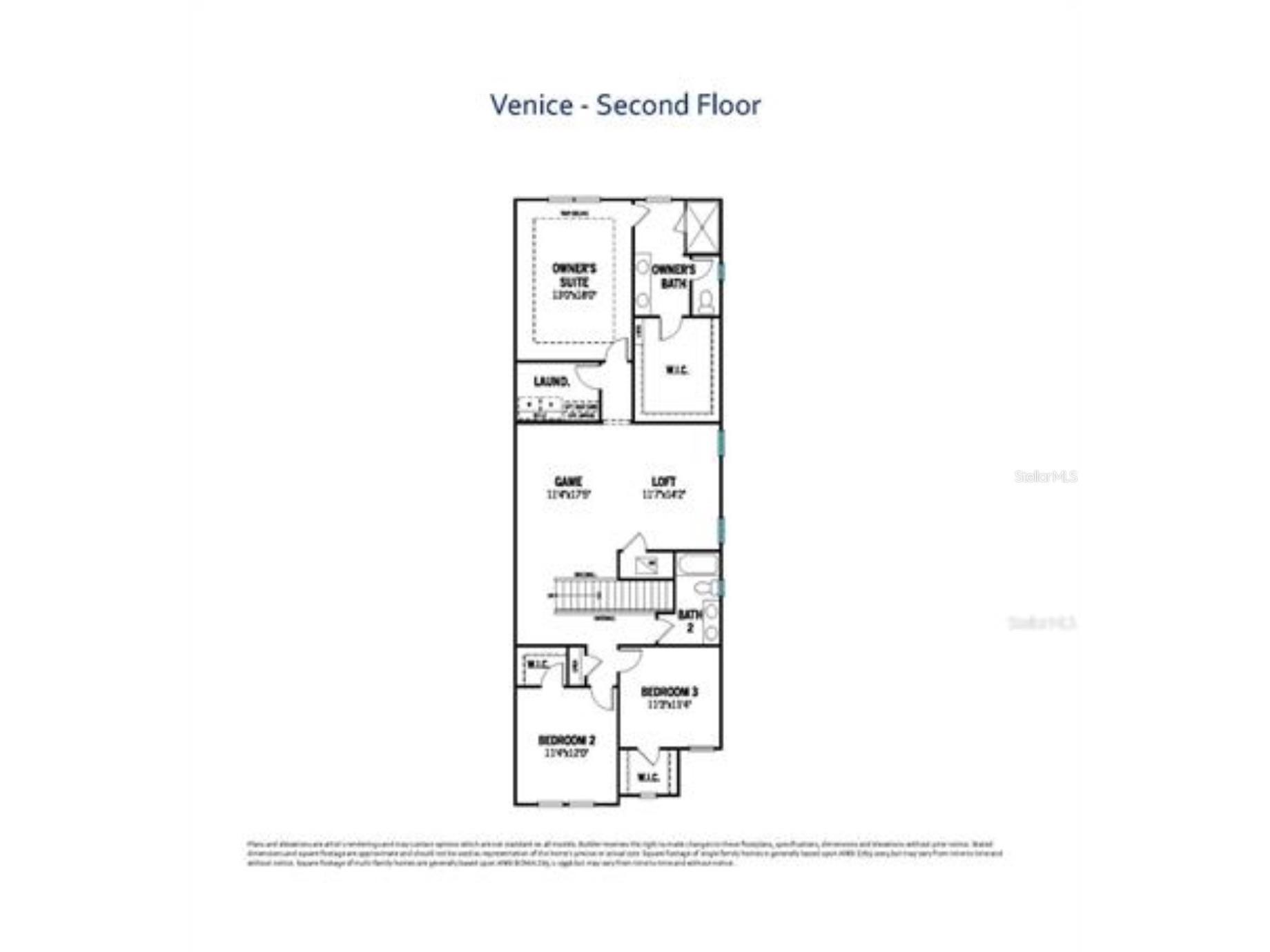 4062 Cloud Hopper Way Lutz FL 33559 TB8502918 image33