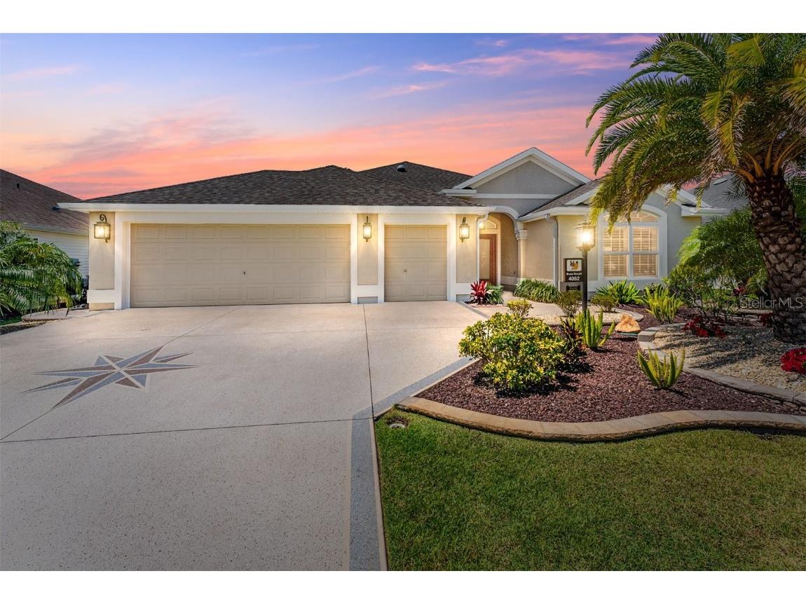 4062 Deskin Lane The Villages FL 32163 G5068528 image1