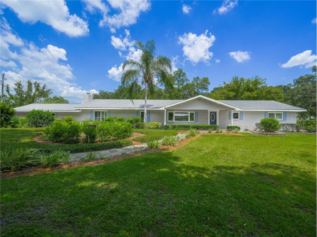 4062 El Shaddiai Square Plant City FL 33565 T3446809 image1