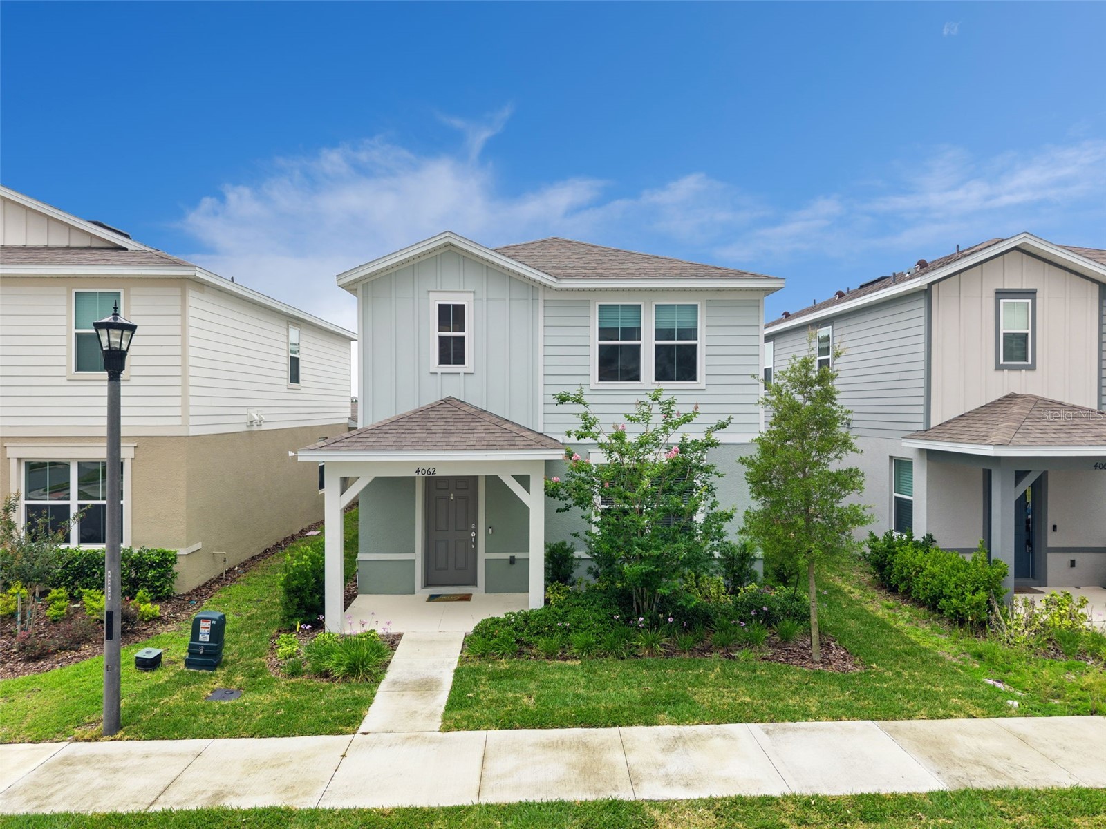 4062 Feather Tree Drive Apopka FL 32712 O6408771 image1