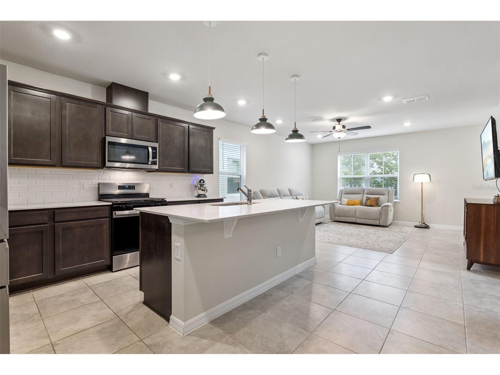 4062 Feather Tree Drive Apopka FL 32712 O6408771 image10