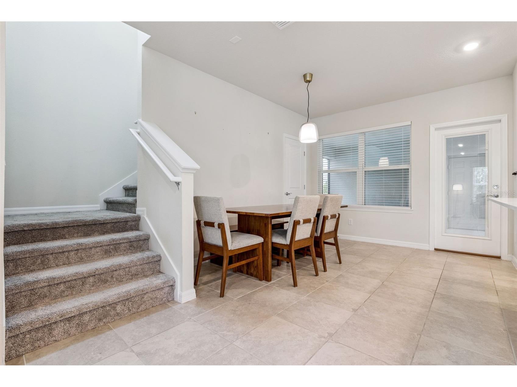 4062 Feather Tree Drive Apopka FL 32712 O6408771 image11