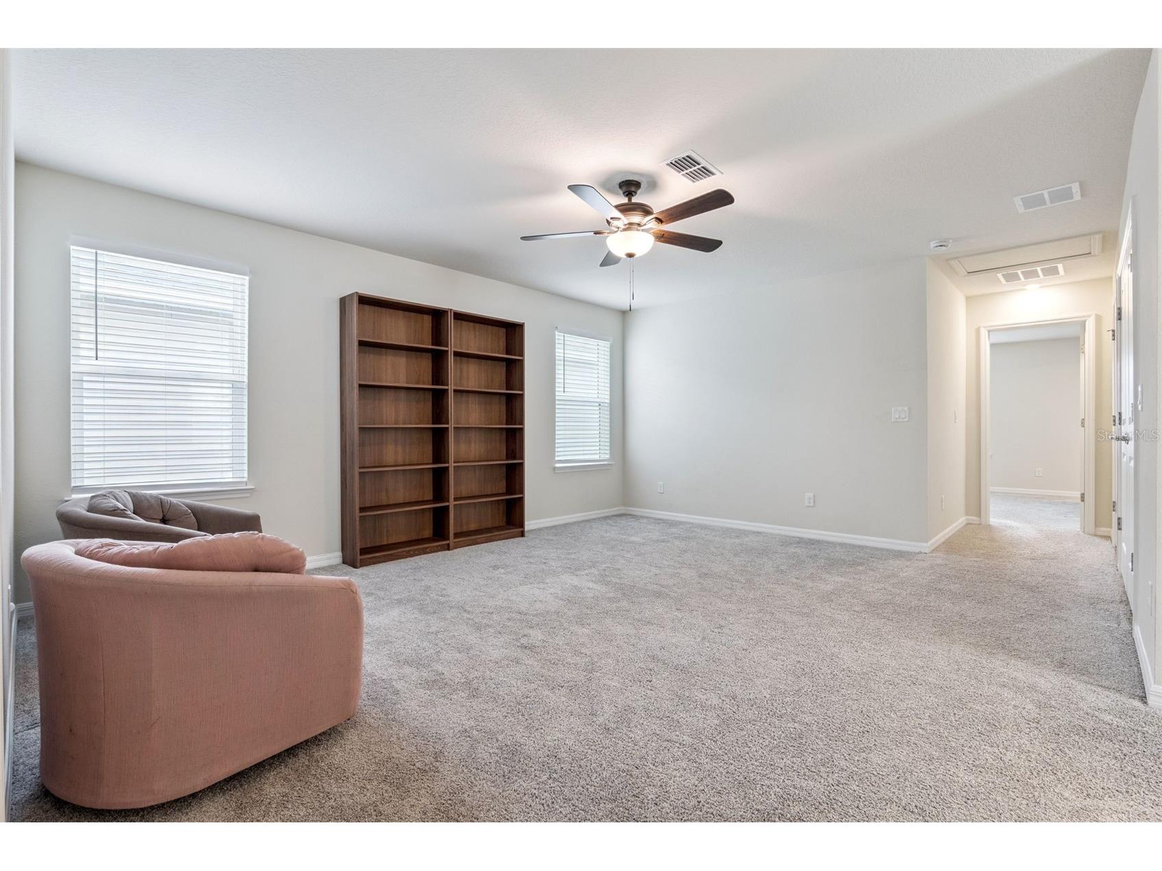 4062 Feather Tree Drive Apopka FL 32712 O6408771 image12
