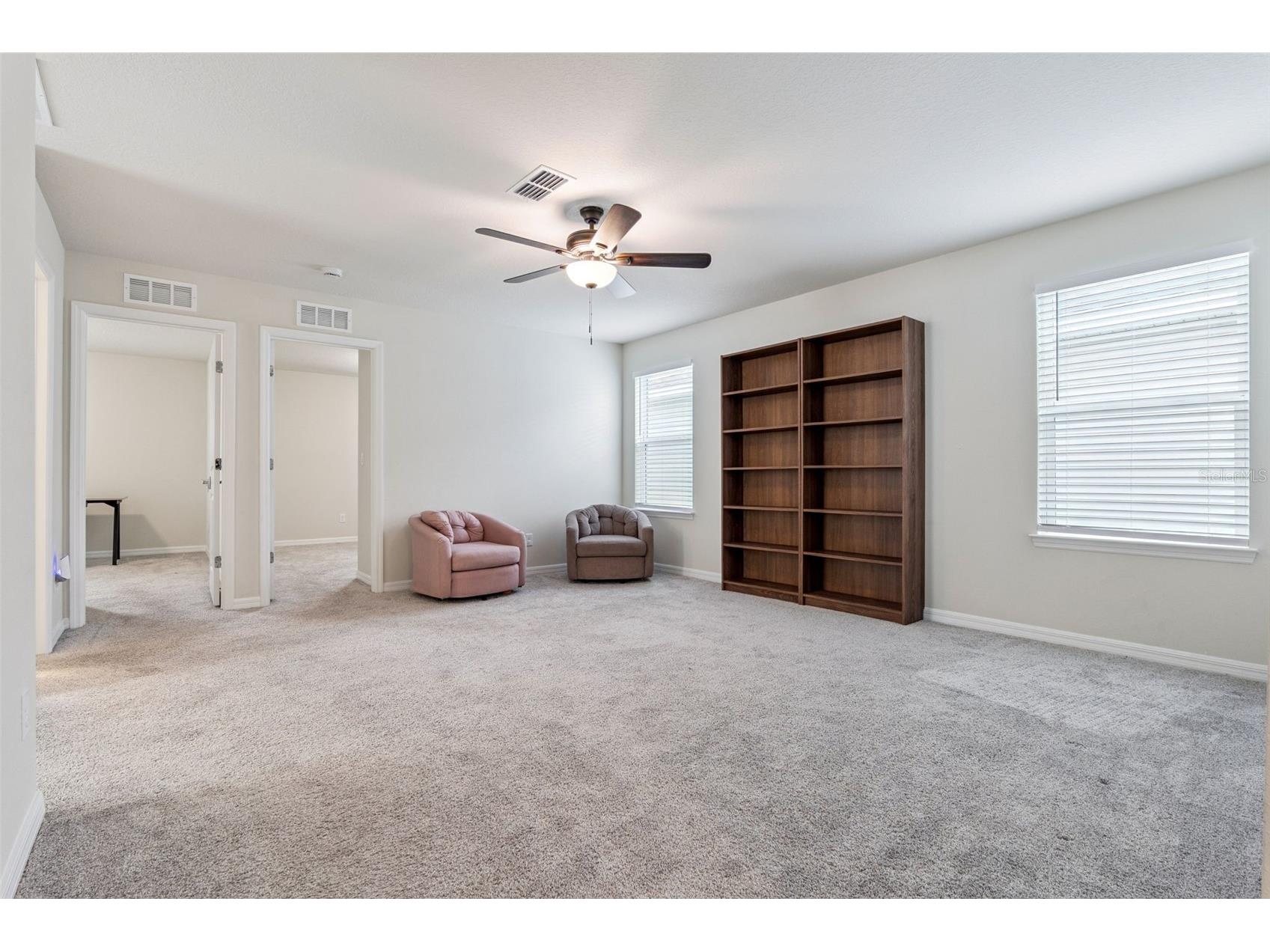 4062 Feather Tree Drive Apopka FL 32712 O6408771 image13