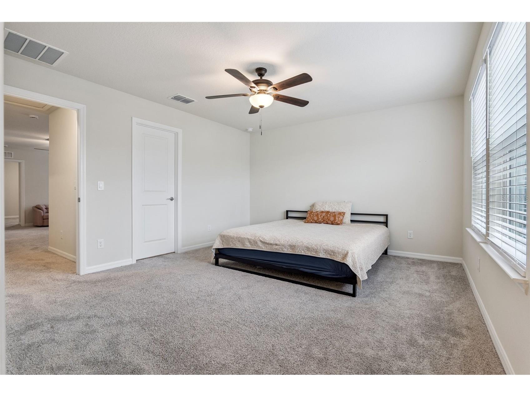 4062 Feather Tree Drive Apopka FL 32712 O6408771 image14