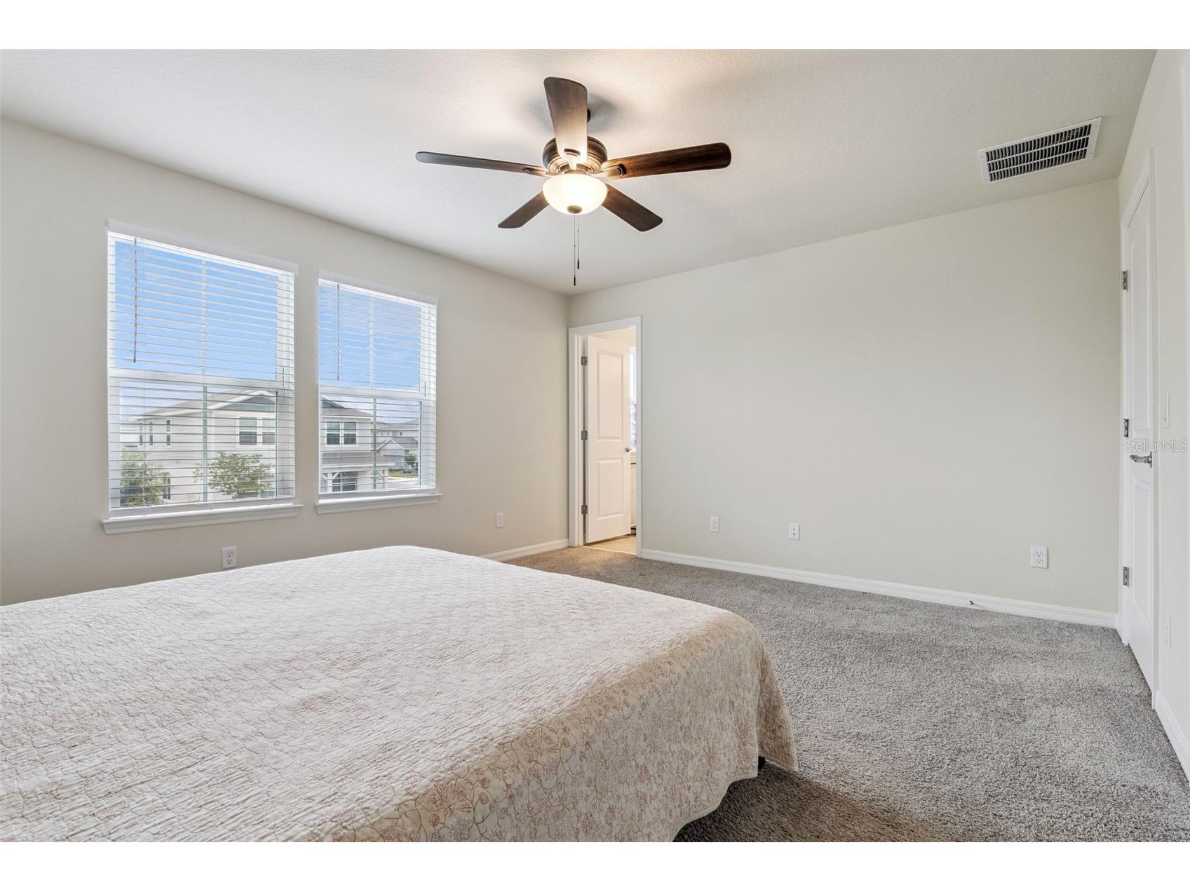 4062 Feather Tree Drive Apopka FL 32712 O6408771 image15