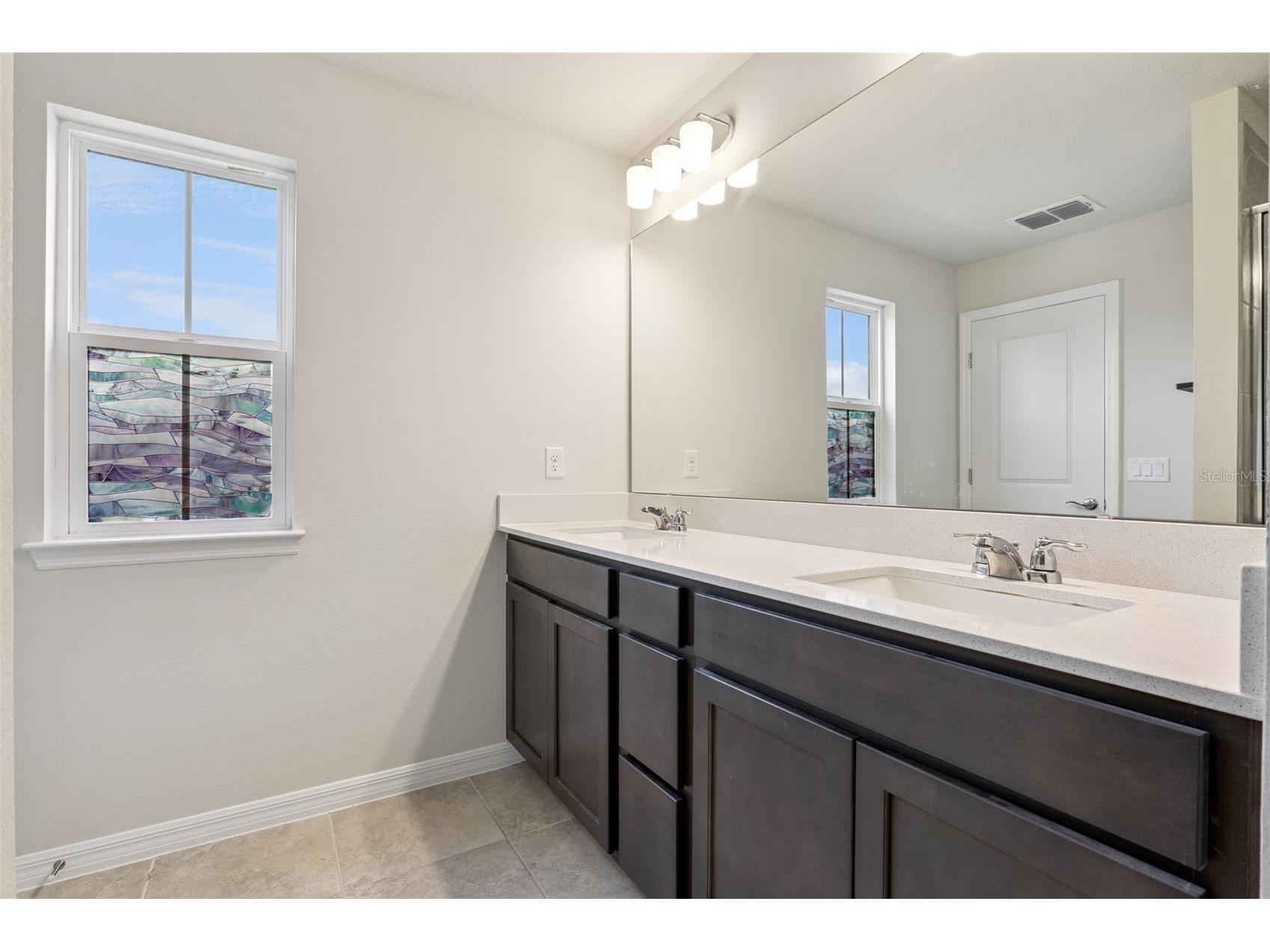 4062 Feather Tree Drive Apopka FL 32712 O6408771 image16