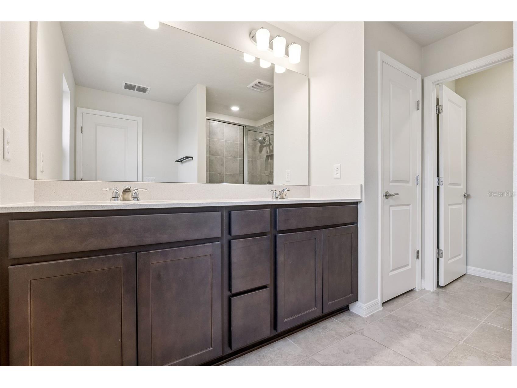 4062 Feather Tree Drive Apopka FL 32712 O6408771 image17
