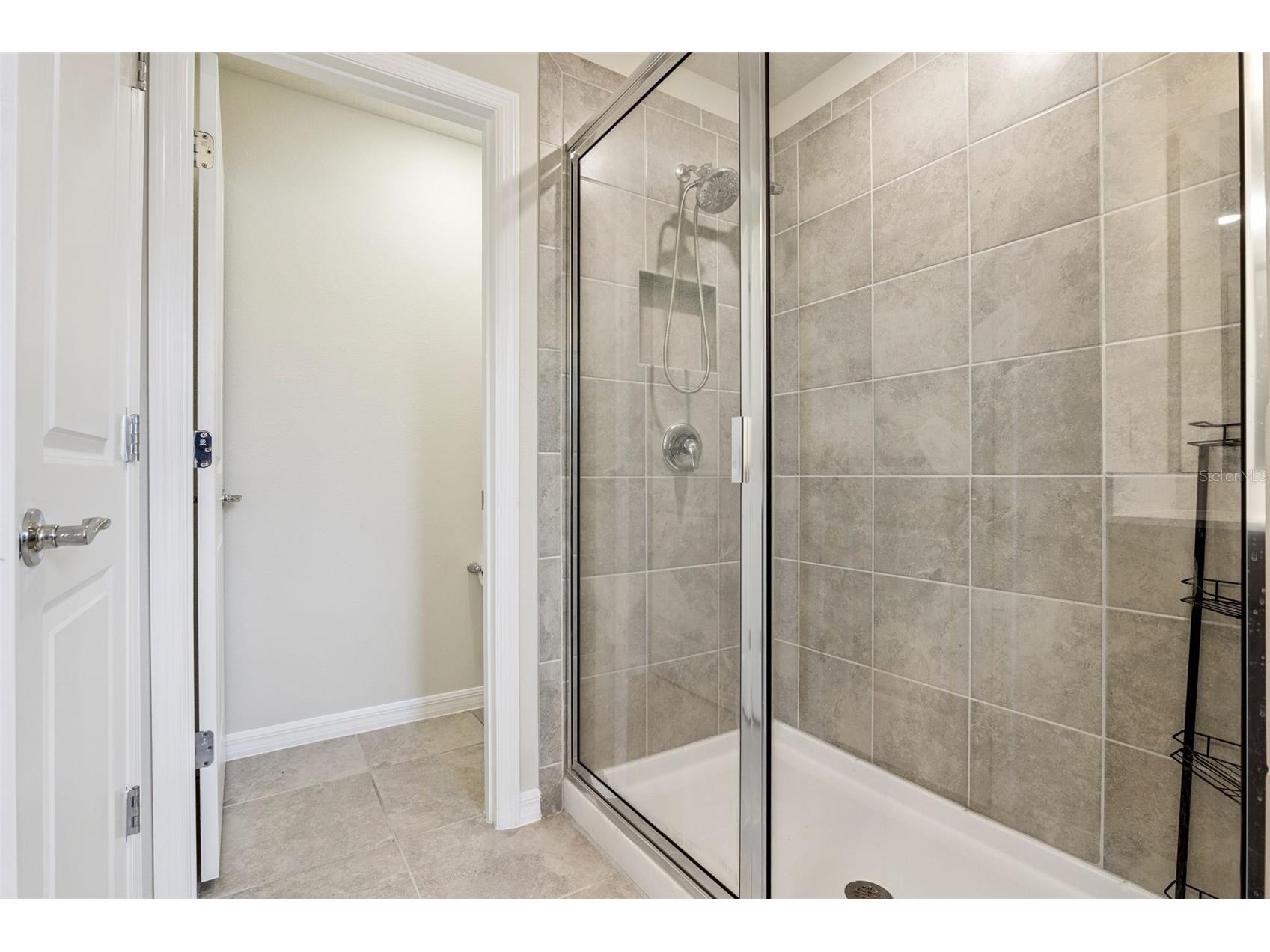 4062 Feather Tree Drive Apopka FL 32712 O6408771 image18