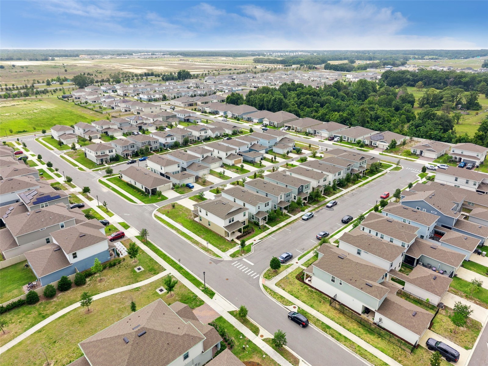 4062 Feather Tree Drive Apopka FL 32712 O6408771 image2