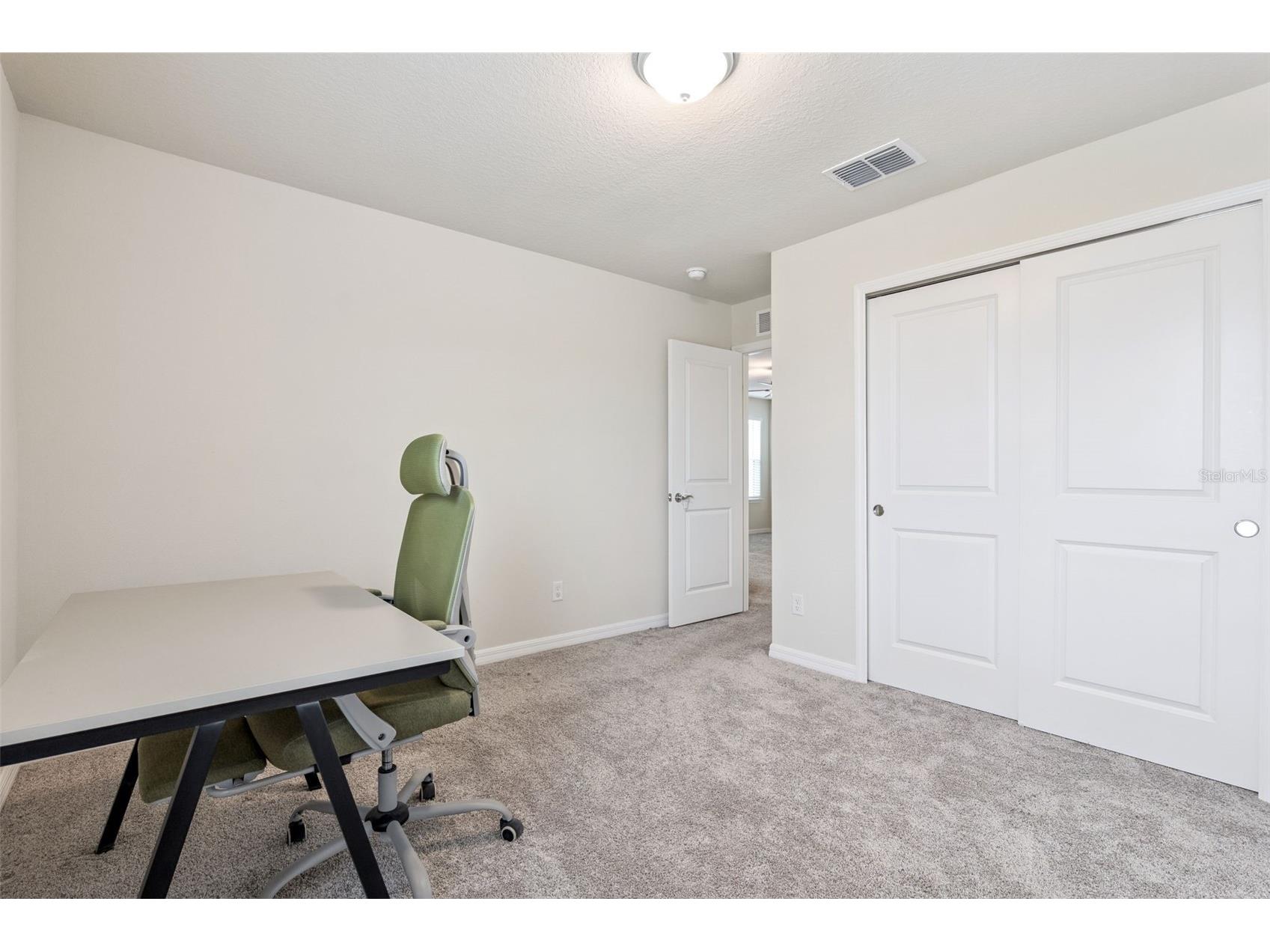 4062 Feather Tree Drive Apopka FL 32712 O6408771 image20