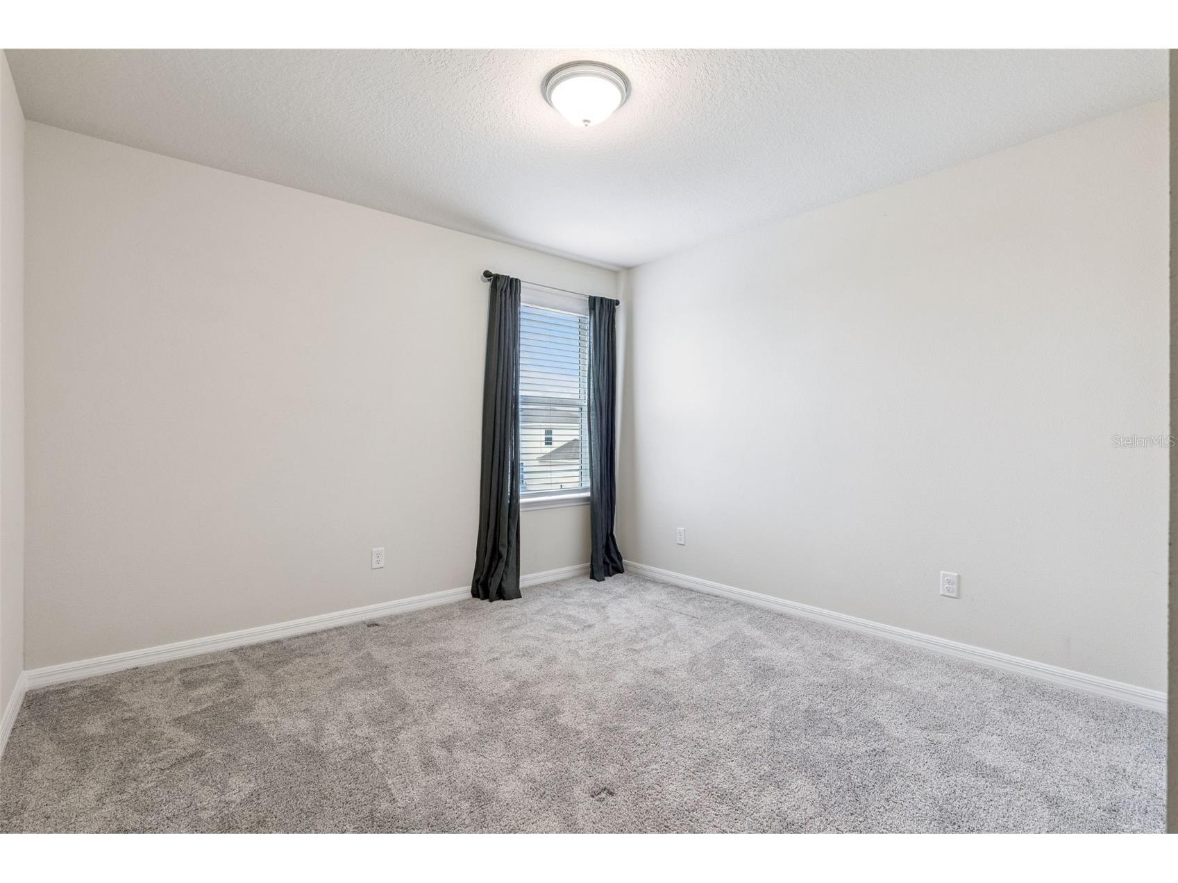 4062 Feather Tree Drive Apopka FL 32712 O6408771 image21