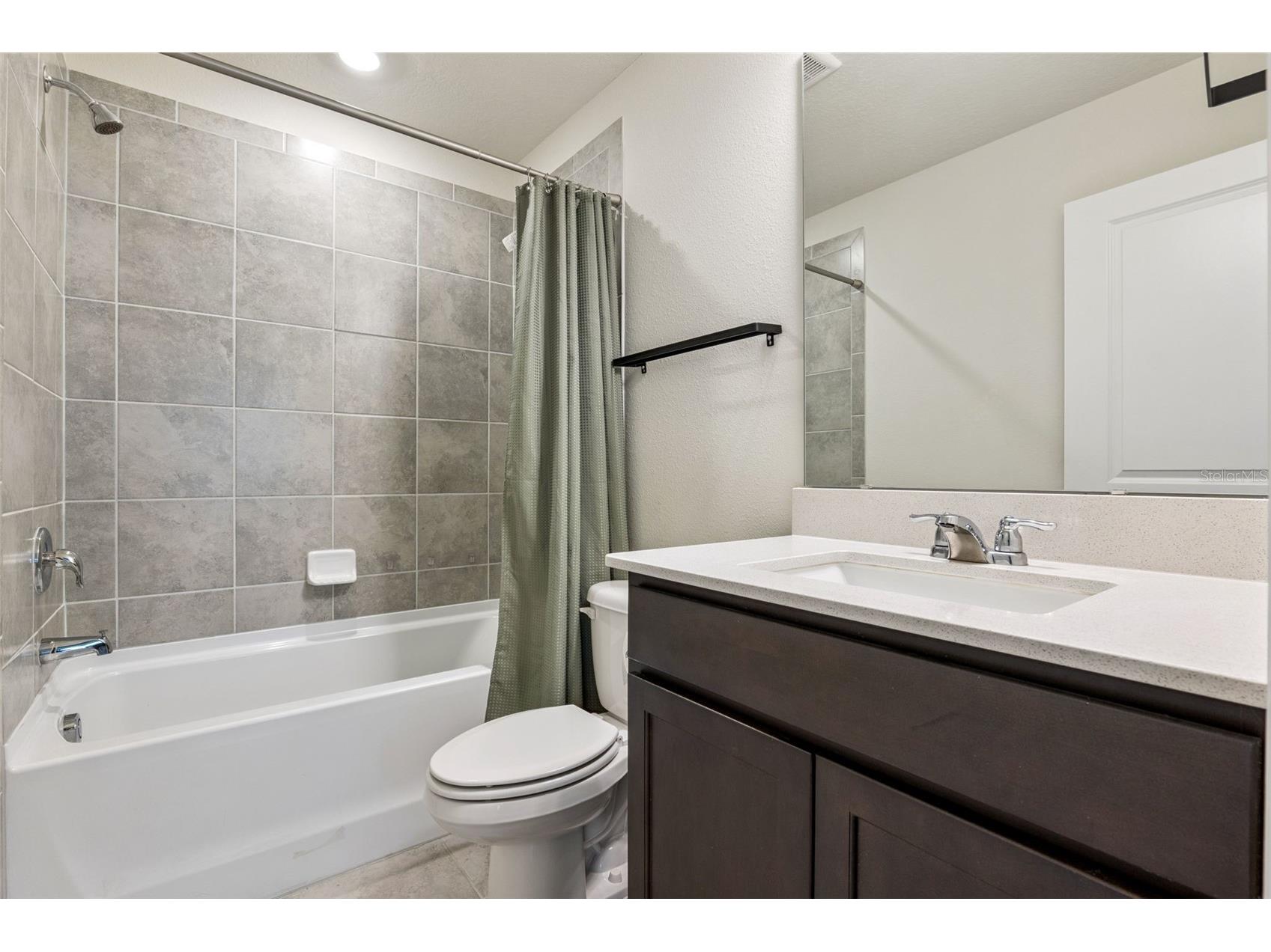4062 Feather Tree Drive Apopka FL 32712 O6408771 image22