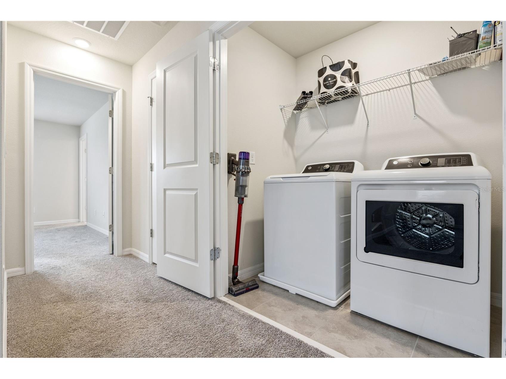4062 Feather Tree Drive Apopka FL 32712 O6408771 image23