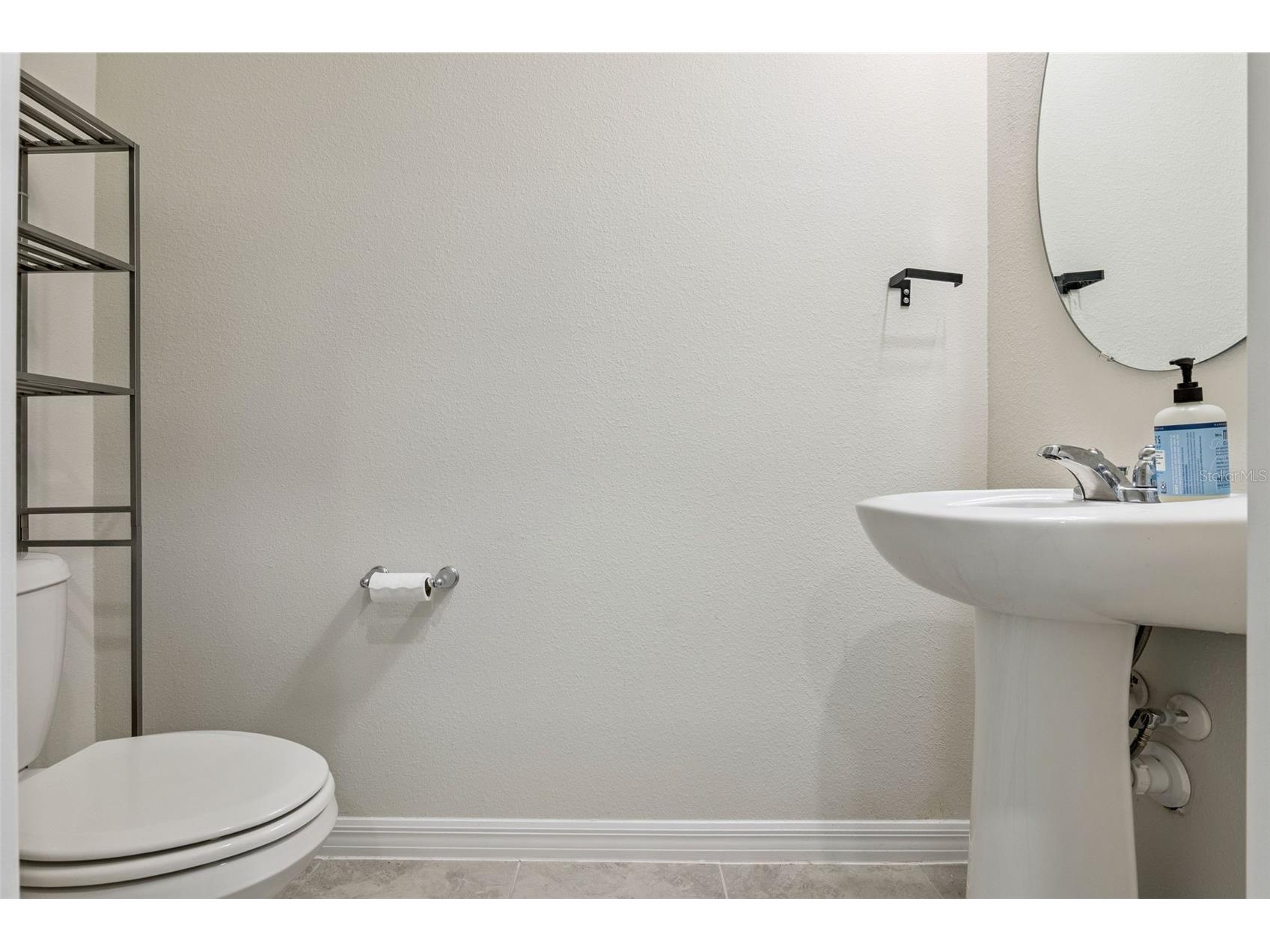 4062 Feather Tree Drive Apopka FL 32712 O6408771 image24