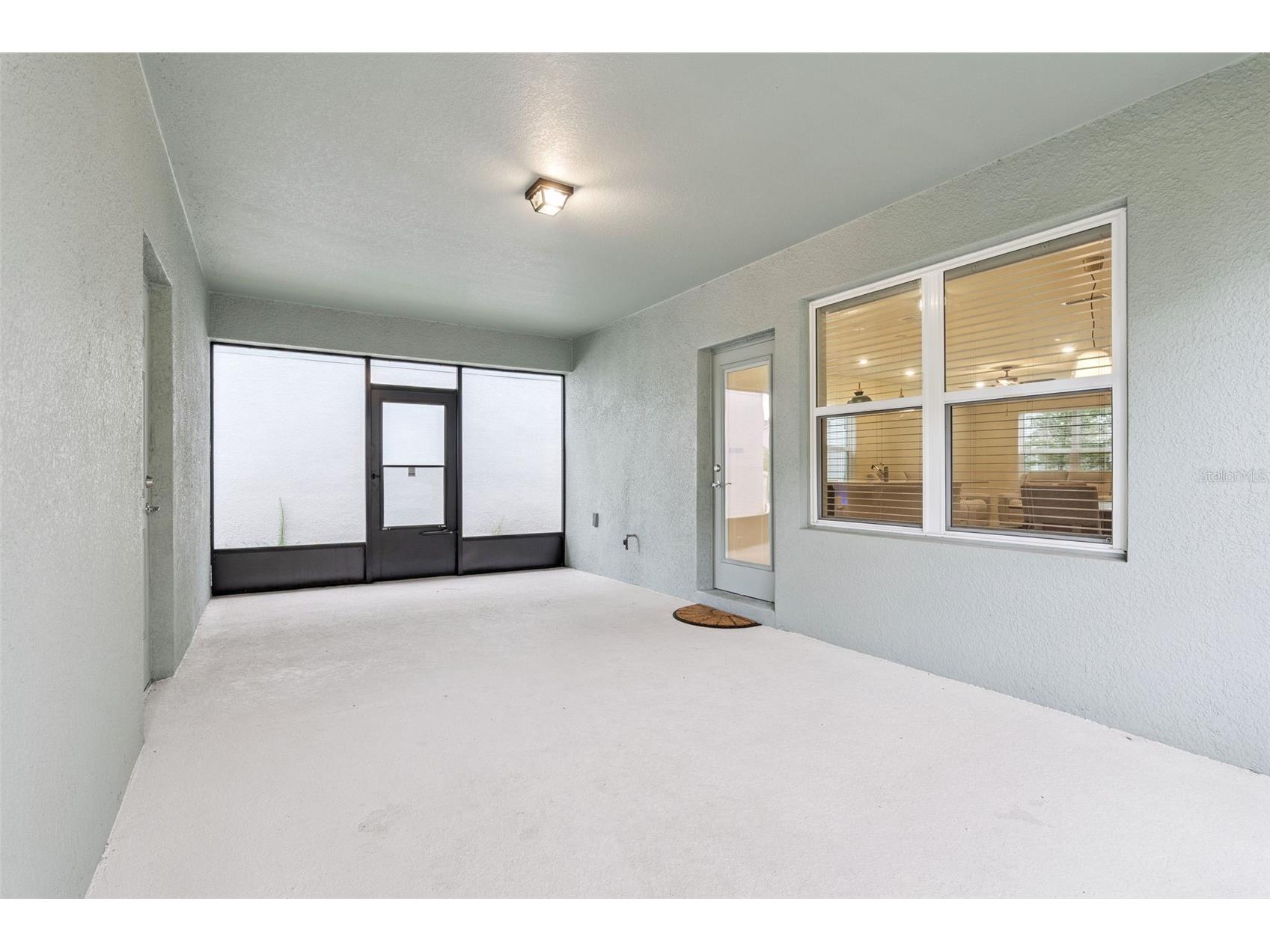 4062 Feather Tree Drive Apopka FL 32712 O6408771 image25
