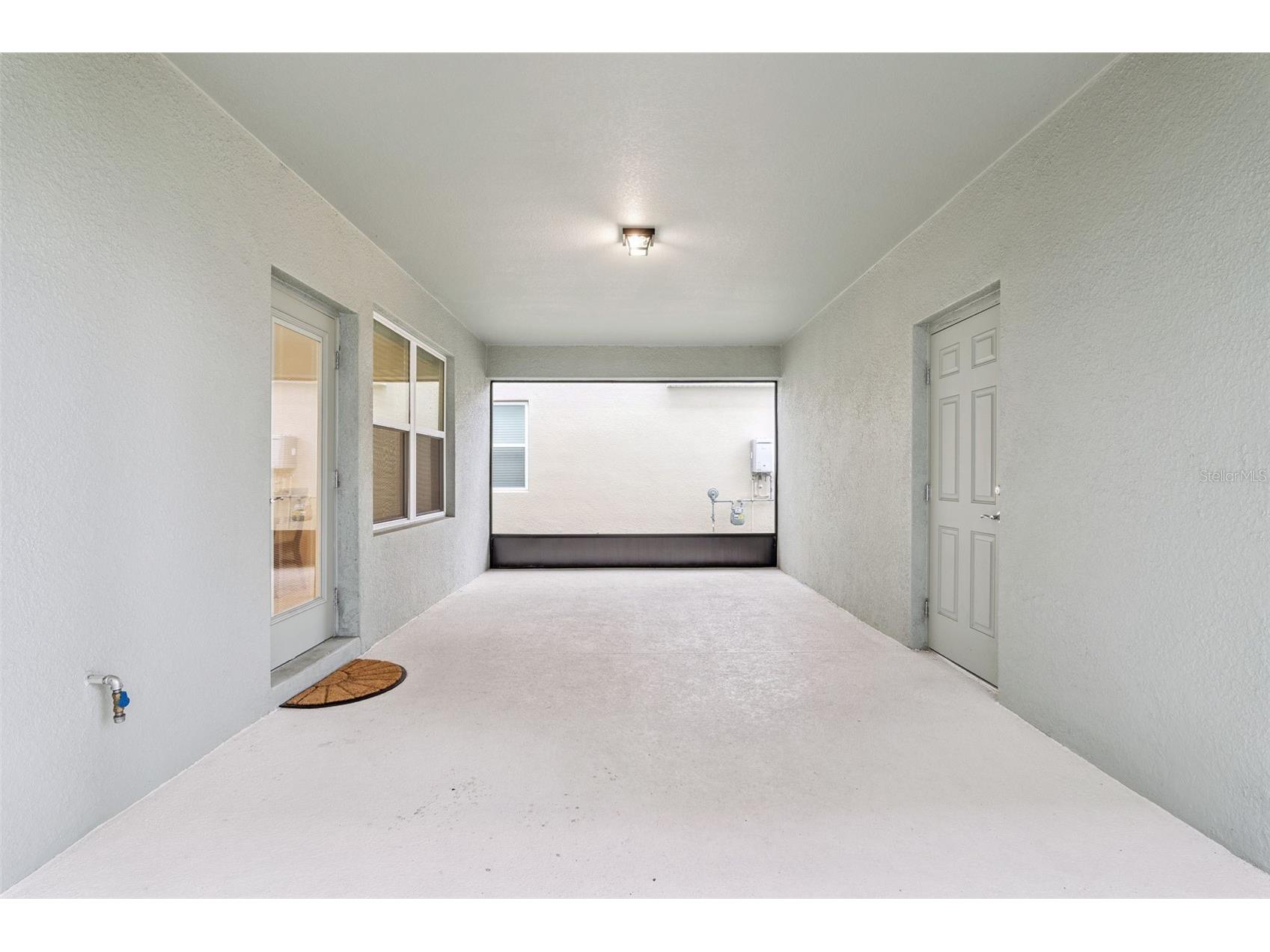 4062 Feather Tree Drive Apopka FL 32712 O6408771 image26
