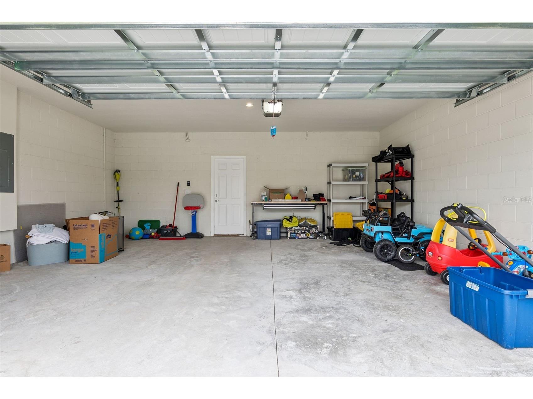 4062 Feather Tree Drive Apopka FL 32712 O6408771 image27