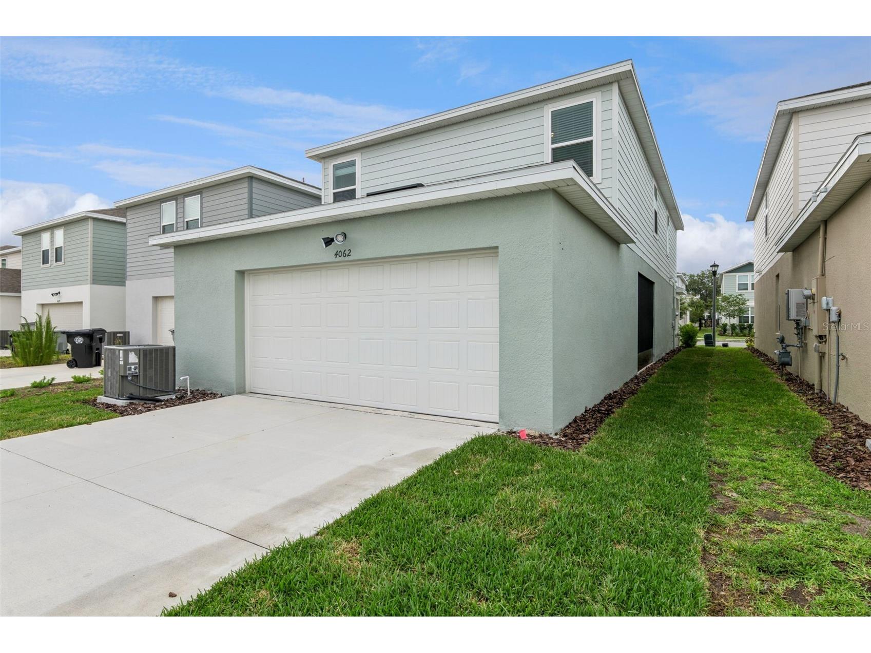 4062 Feather Tree Drive Apopka FL 32712 O6408771 image28