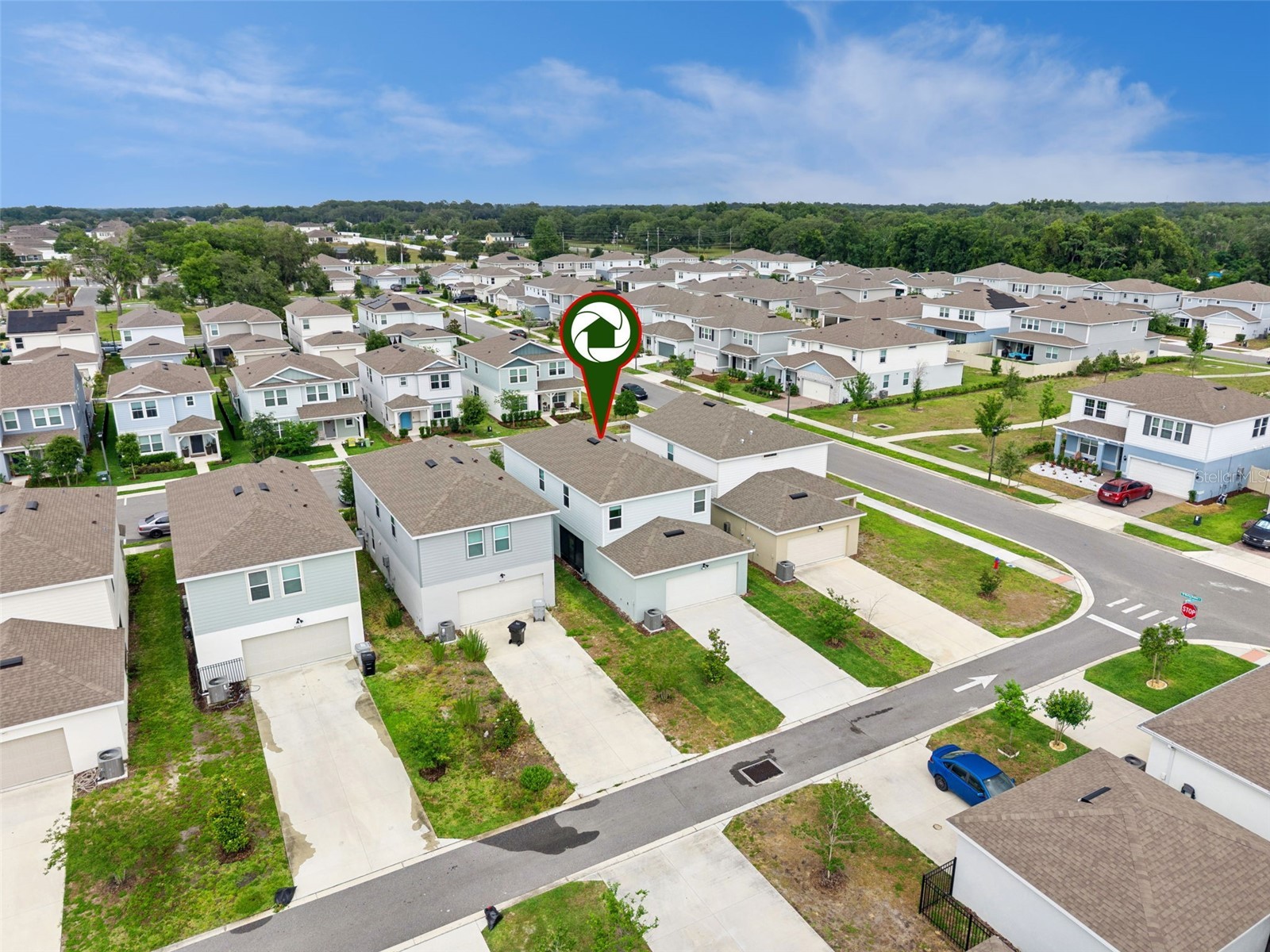 4062 Feather Tree Drive Apopka FL 32712 O6408771 image29