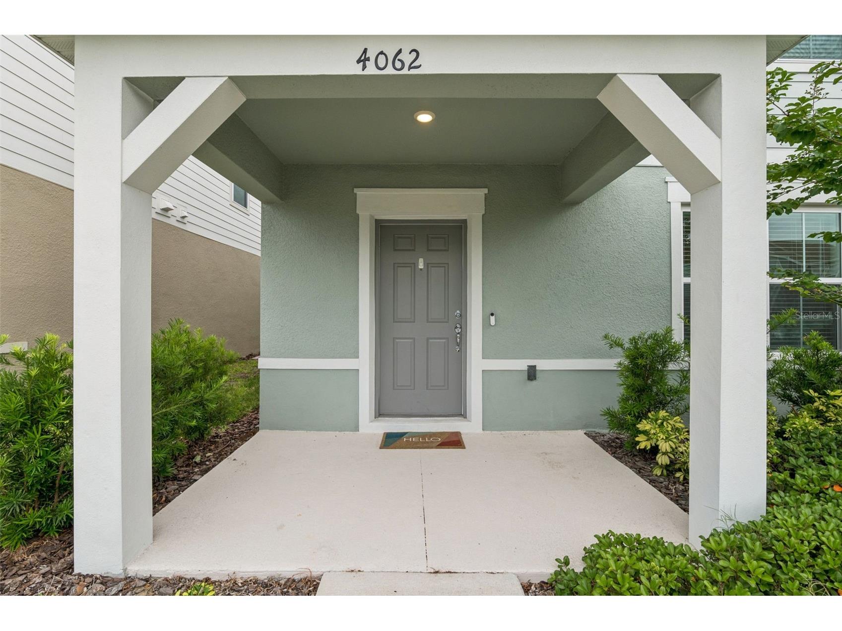4062 Feather Tree Drive Apopka FL 32712 O6408771 image3