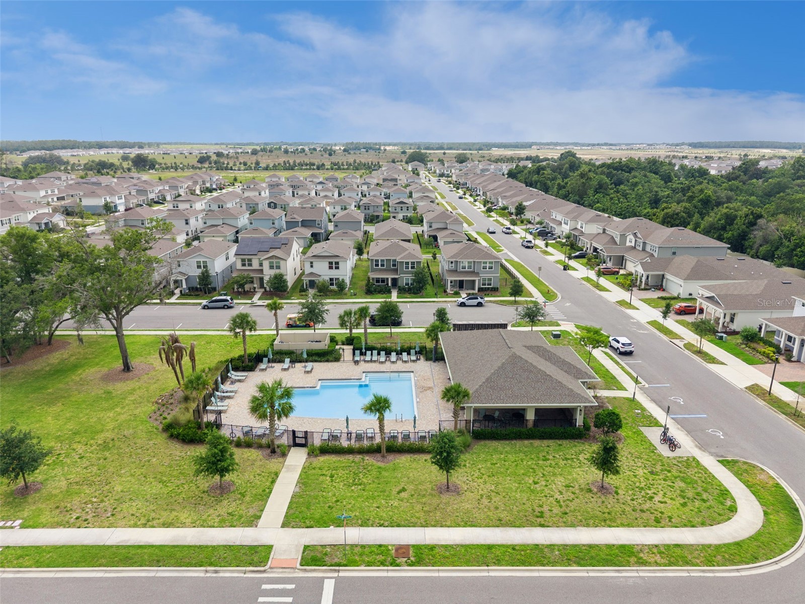 4062 Feather Tree Drive Apopka FL 32712 O6408771 image30