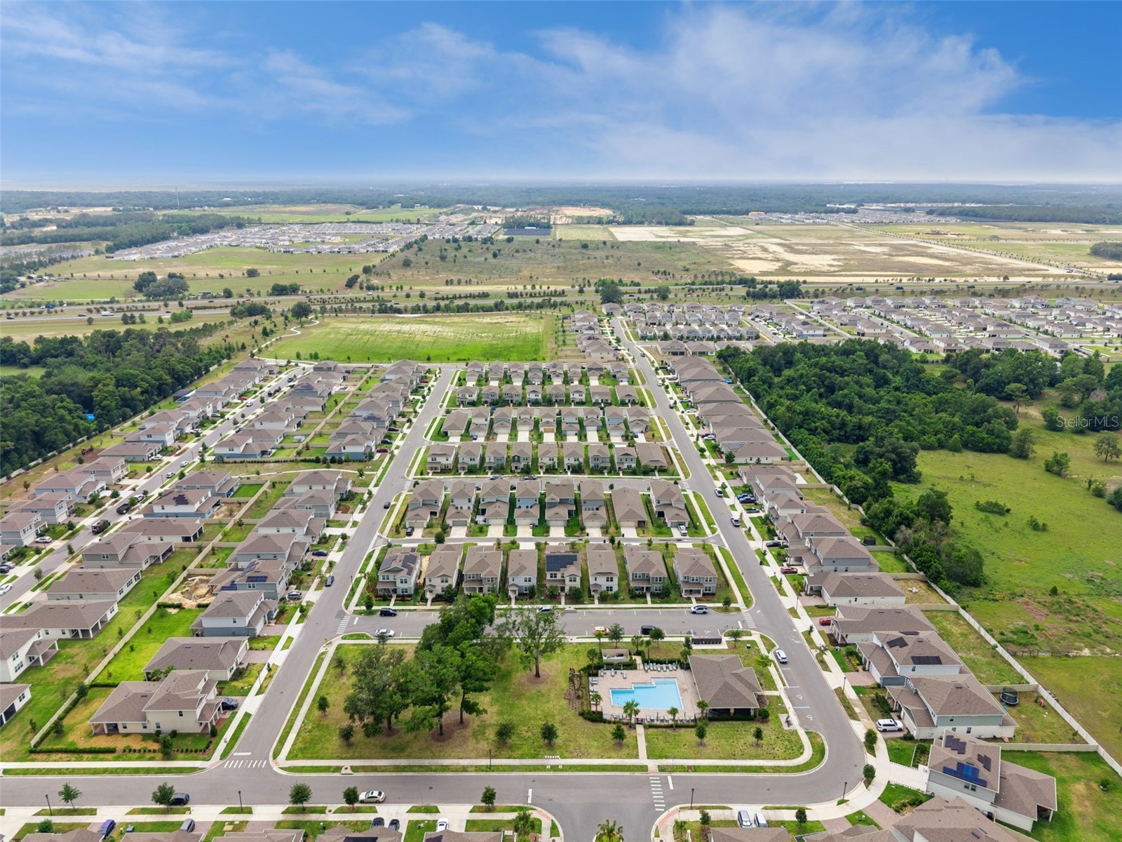 4062 Feather Tree Drive Apopka FL 32712 O6408771 image31