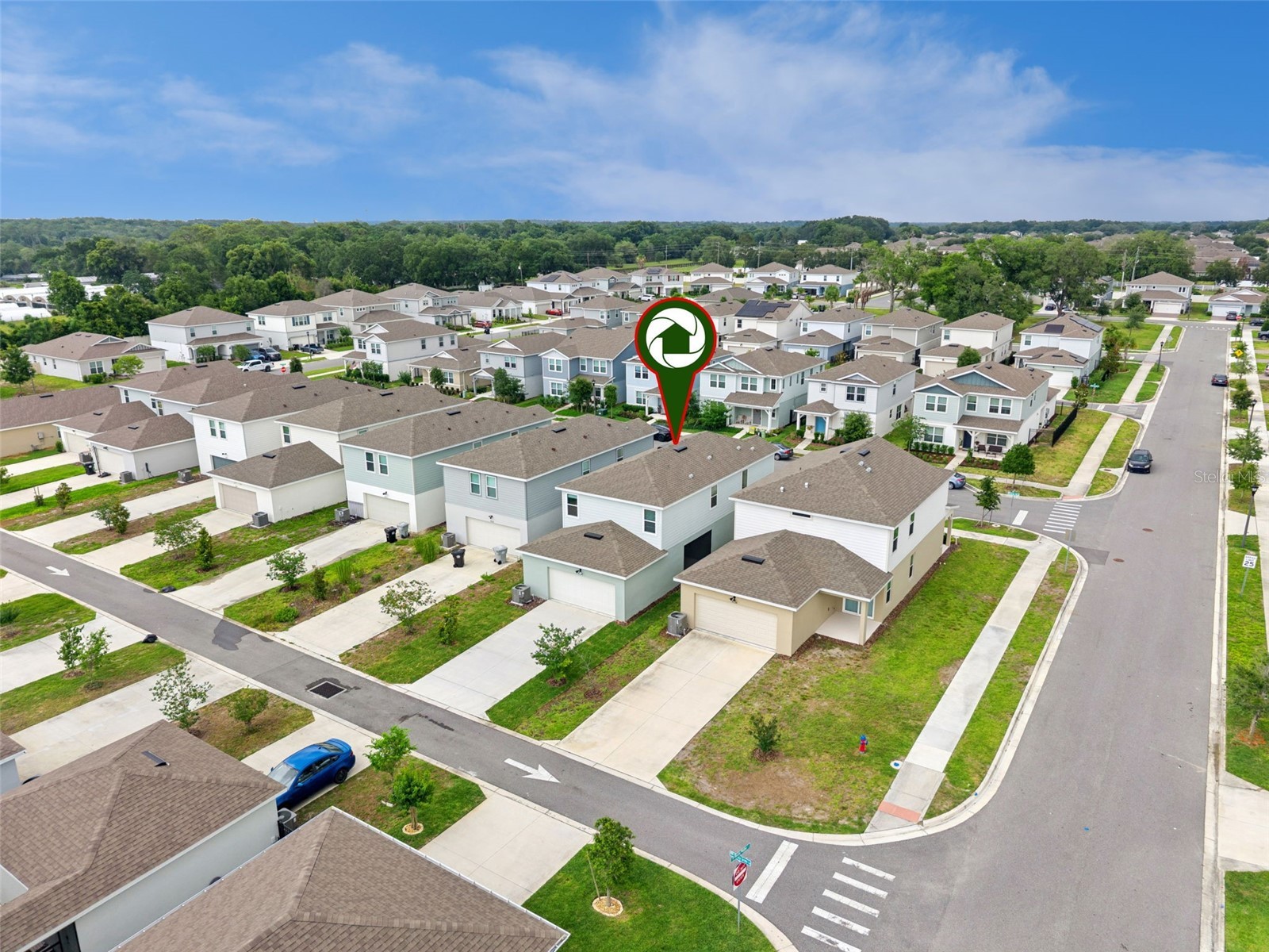 4062 Feather Tree Drive Apopka FL 32712 O6408771 image32