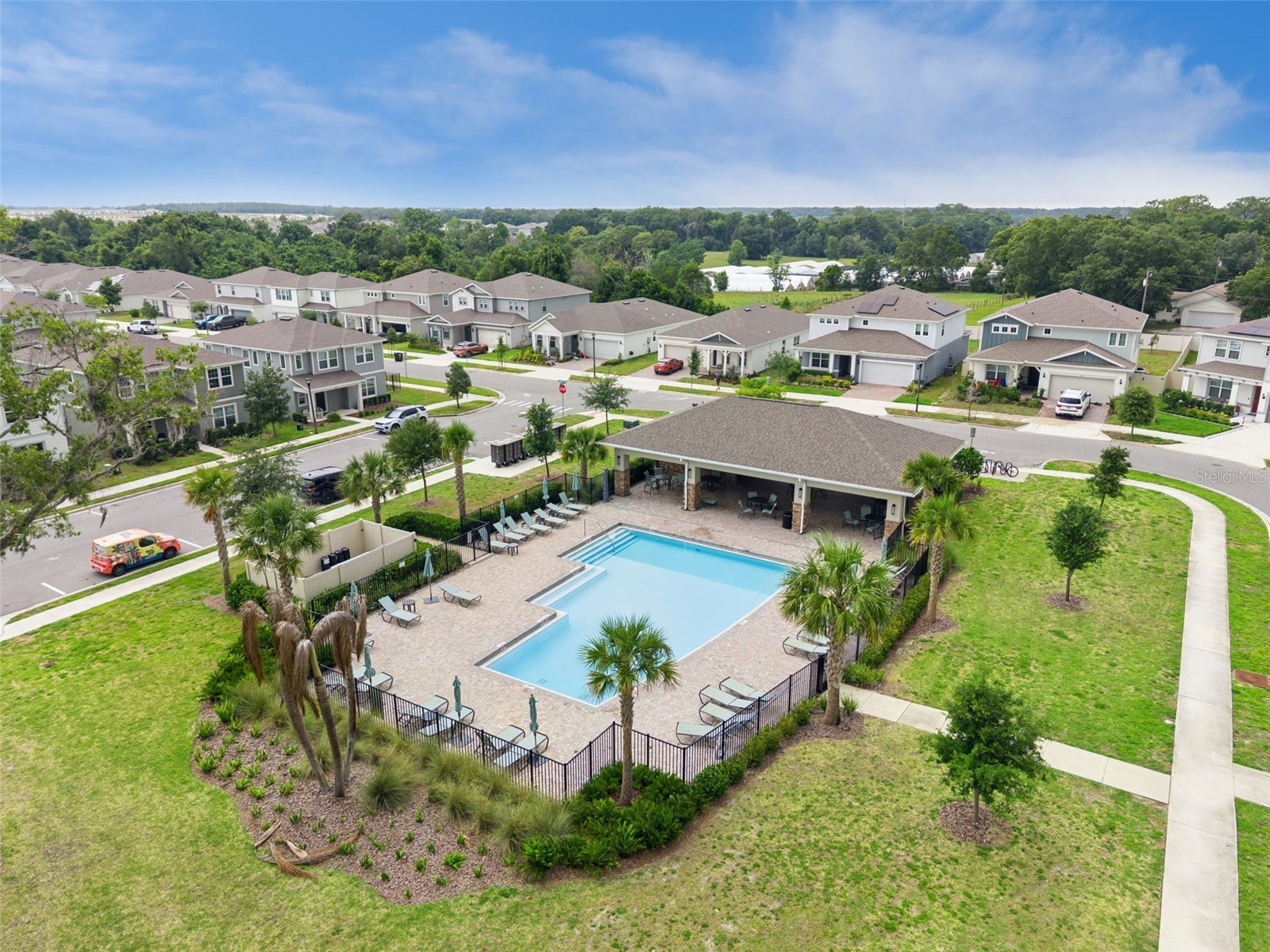 4062 Feather Tree Drive Apopka FL 32712 O6408771 image4