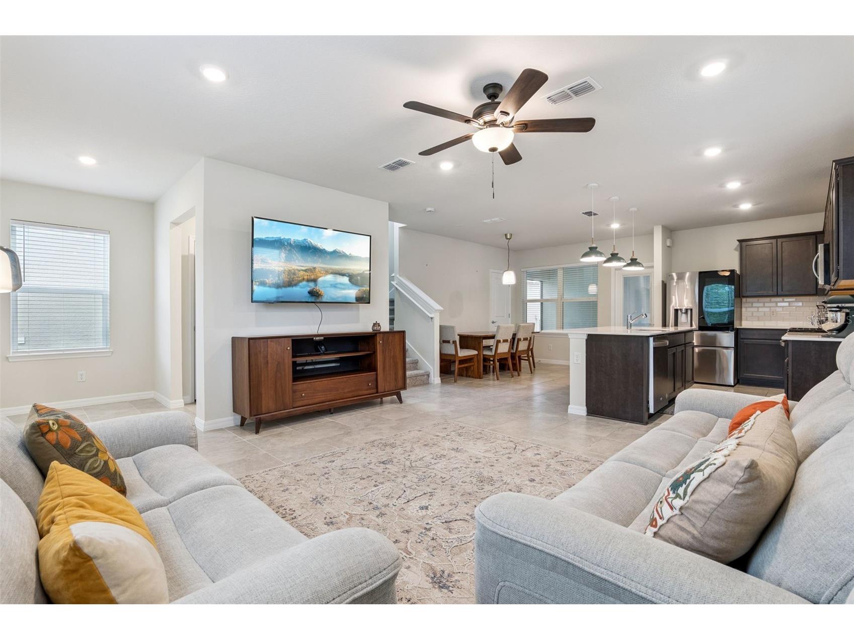 4062 Feather Tree Drive Apopka FL 32712 O6408771 image6
